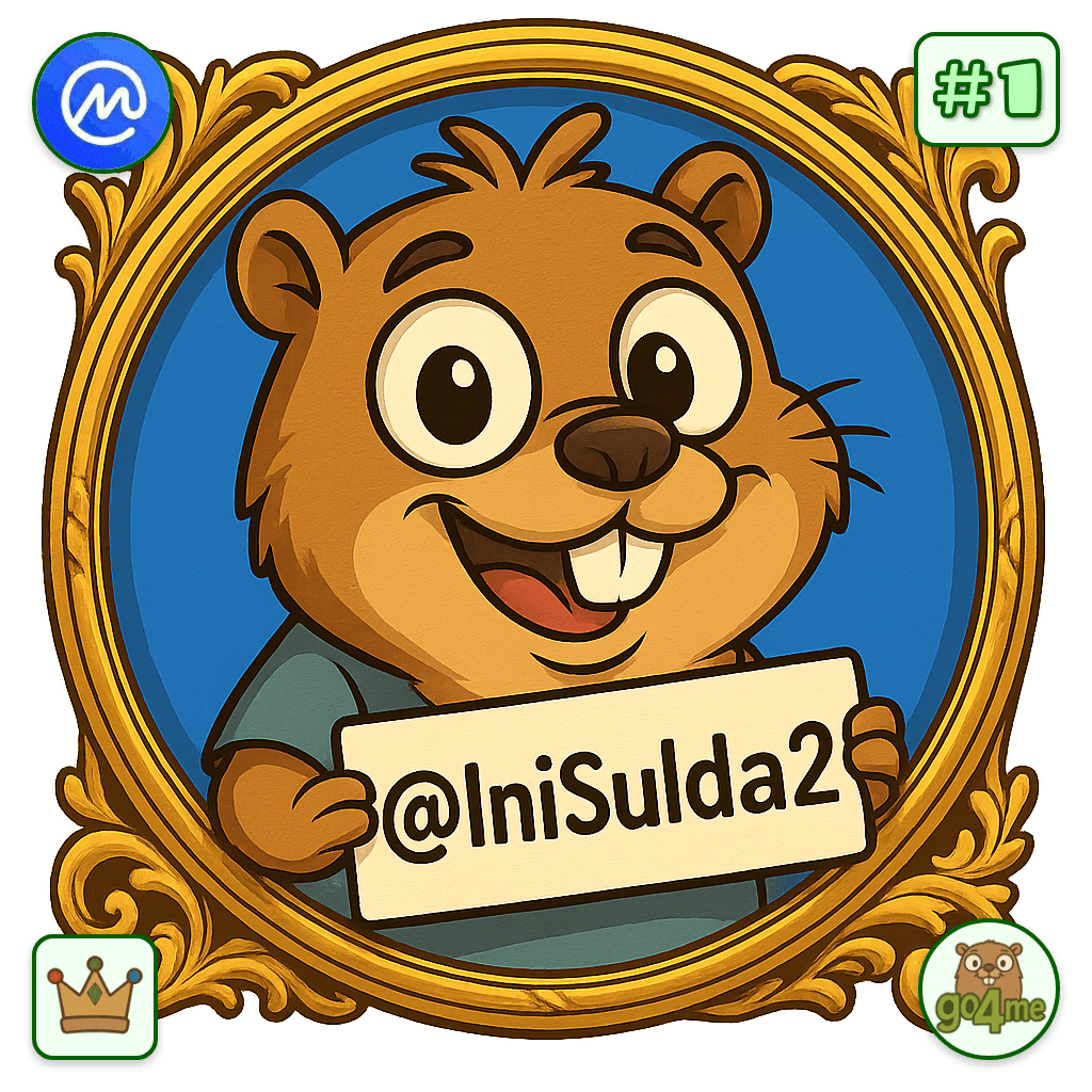 IniSulda2 avatar